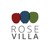 RoseVilla Senior Living logo