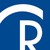 Logo di Clínica del Remei