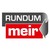 Rundum Meir UK Ltd logo