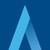 Essendant logo