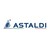 Astaldi logo