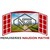 NAUDON MATHE Frères logo