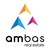 ambas Real Estate GmbH logo