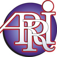 ARI Shipping Corp. logo