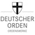 Deutscher Orden Ordenswerke logo