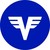Volksbank Oberösterreich AG logo