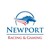 Newport Racing & Gaming logo
