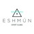 Eshmún Sport Clinic logo