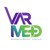Varmed Management Group logo
