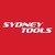 Sydney Tools logo