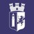 Bashkia Tirane logo
