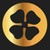 El Dorado Salón de Juego y Apuestas logo