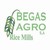 Begas Agro SA logo