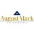 August Mack Environmental, Inc. logo