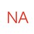 信息已删除 Logo