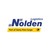 Nolden Logistics GmbH logo