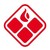 Ceramica Italia SA logo