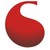 Collectivité Service logo