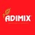Logo di Adimix - panificação e confeitaria