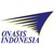 PT. Onasis Indonesia logo