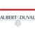 Aubert & Duval logo