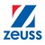 Zeuss S.A.S logo