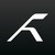 FREYSSINET AERO logo