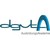 Logo di DGVT-AusbildungsAkademie