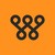 Bankwest logo