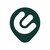 cocharge logo