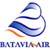 Logo di PT Metro Batavia