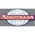 Sinotrans Overseas Development Company Limited logo