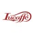 Lucaffè Srl logo