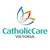 CatholicCare Victoria logo