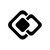 TechAhead logo