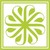 Global Gourmet Pvt. Ltd. logo