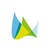 Wellington Health & Fitness Club logo