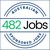 Sponsored Jobs Australia logo
