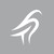 Tilney Group logo