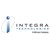Integra Technologies Inc. logo