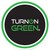 TurnOnGreen Inc. logo
