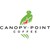 Canopy Point Coffee logo