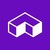 Logo di Miter