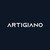ARTIGIANO logo