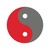 Shakthi Group logo