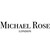 Michael Rose London logo