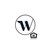 West Capital Lending logo