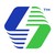 Hillcrest Energy Technologies Ltd. logo