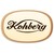 Kohberg Bakery Group logo