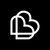 Bascala logo